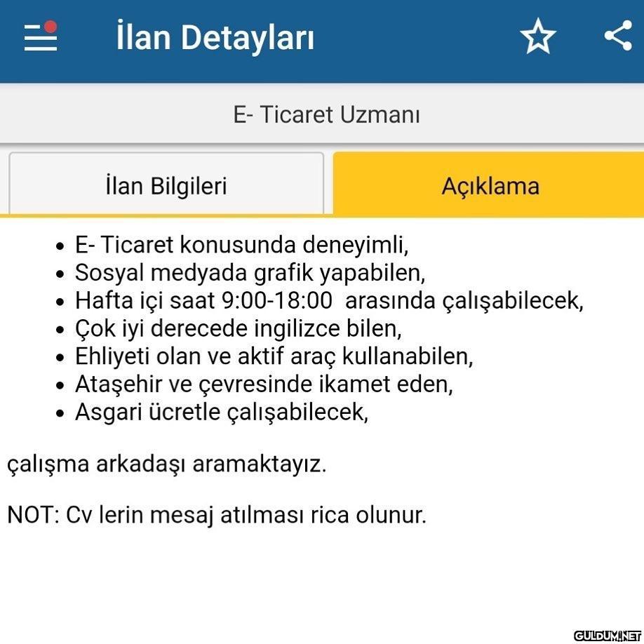 yabancı dil ve asgari...