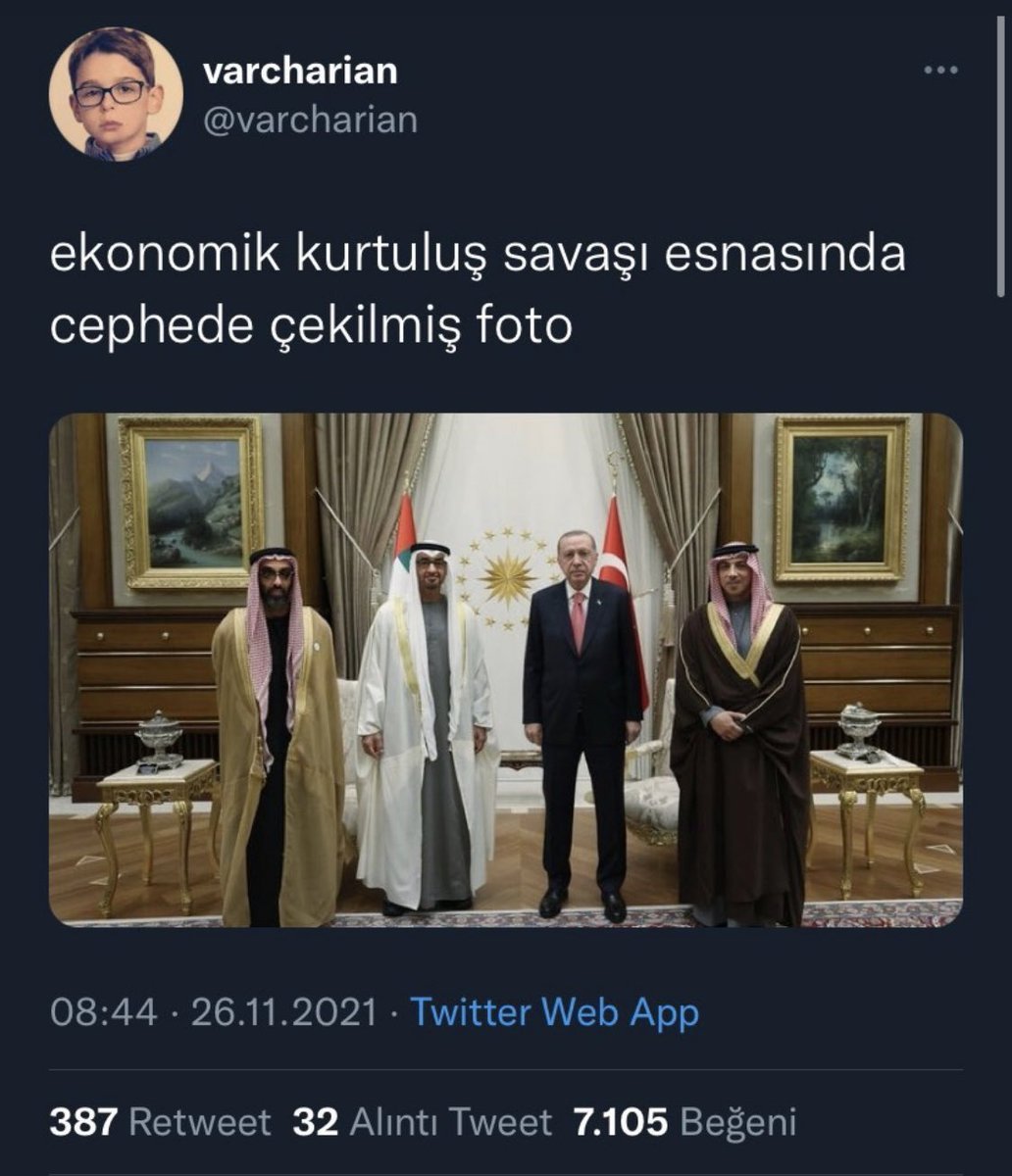 varcharian @varcharian...