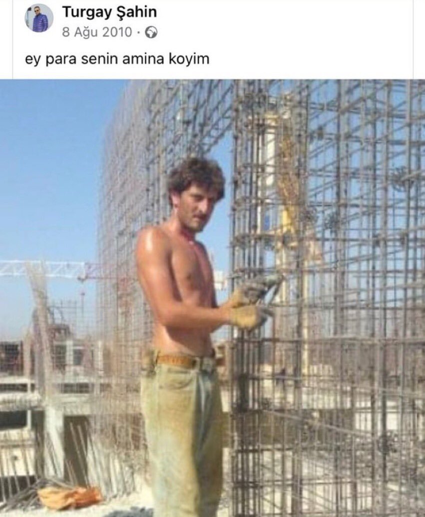 https://t.co/pt5M3FMzmw  ...