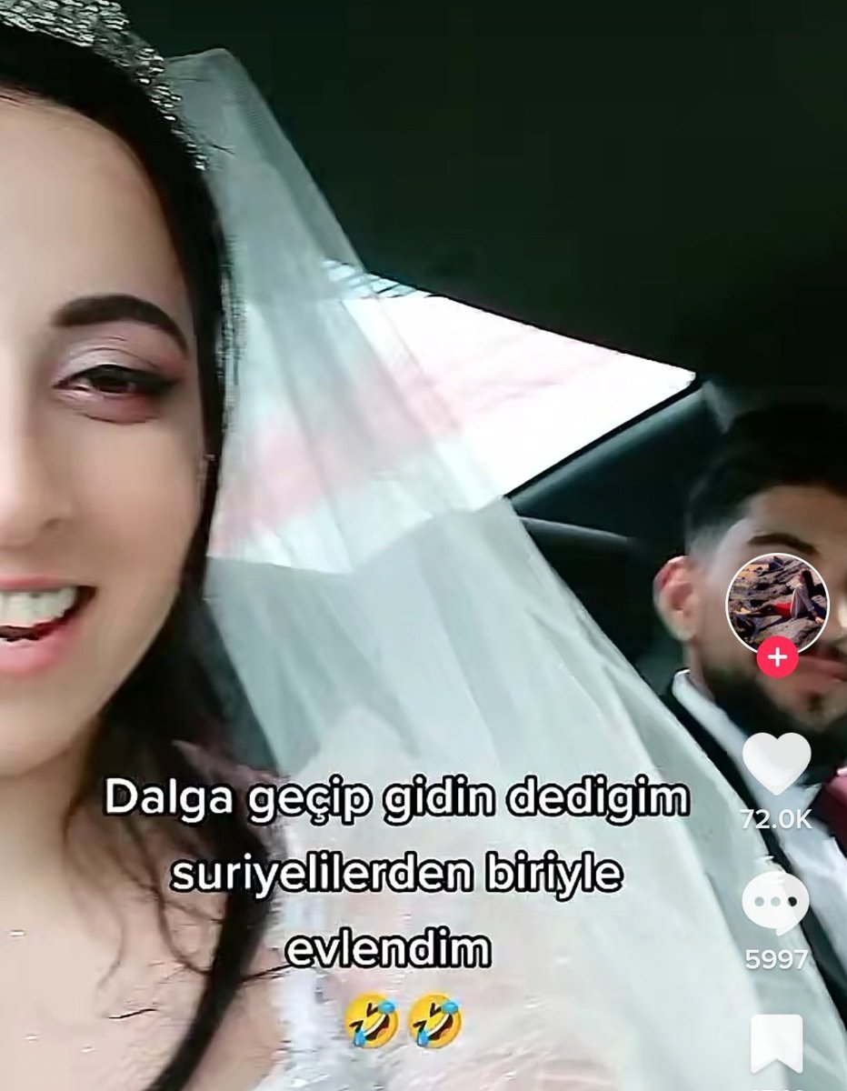 neyse biz gideriz artık...