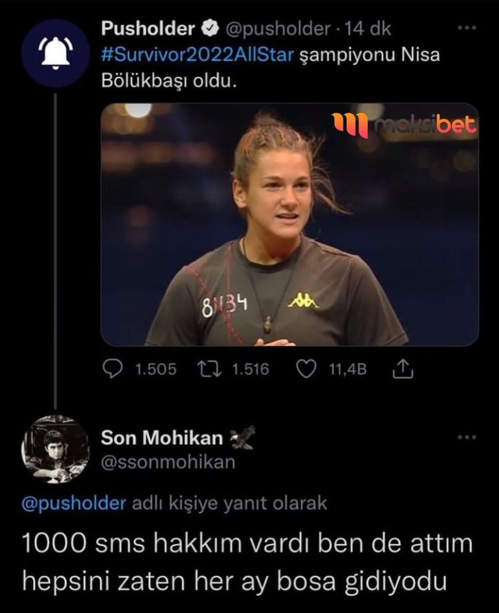 şu zekaya bakar mısınız...