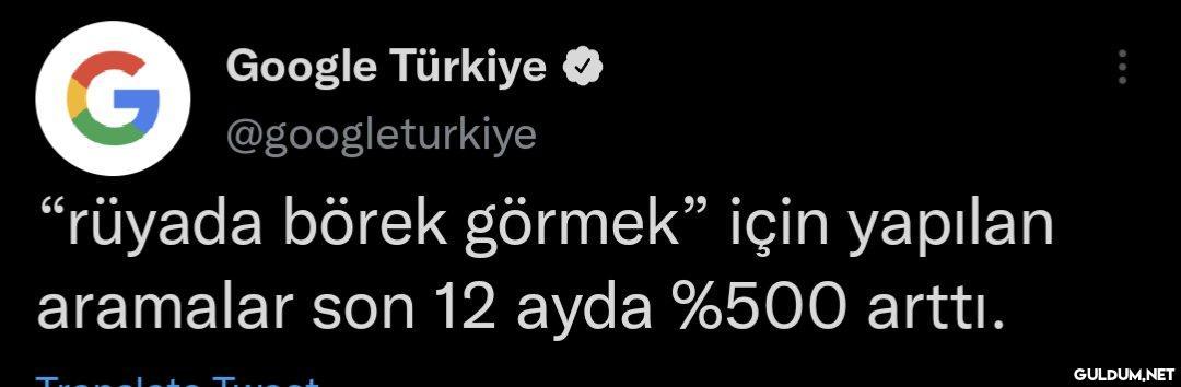 https://t.co/jv8QQ6jh83  G...