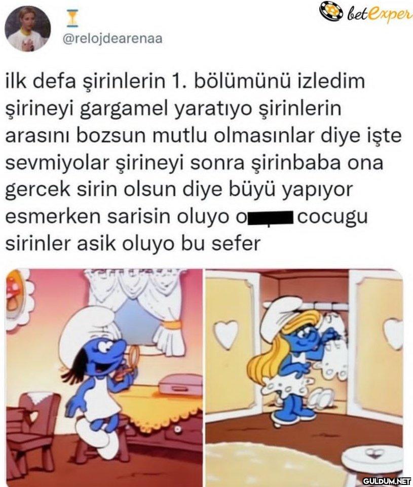 https://t.co/rdeulgbuz2  I...