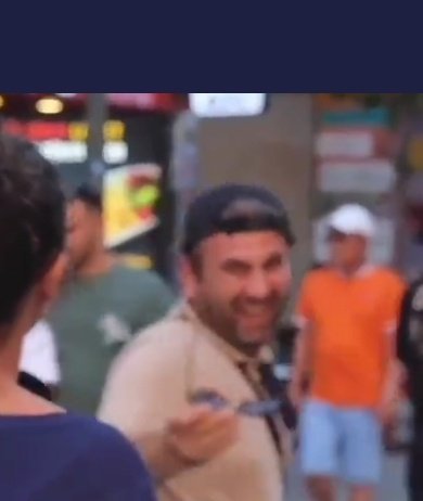 kafayı yiyeceğim...