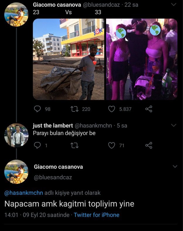 https://t.co/OLF02QBJCW  ...