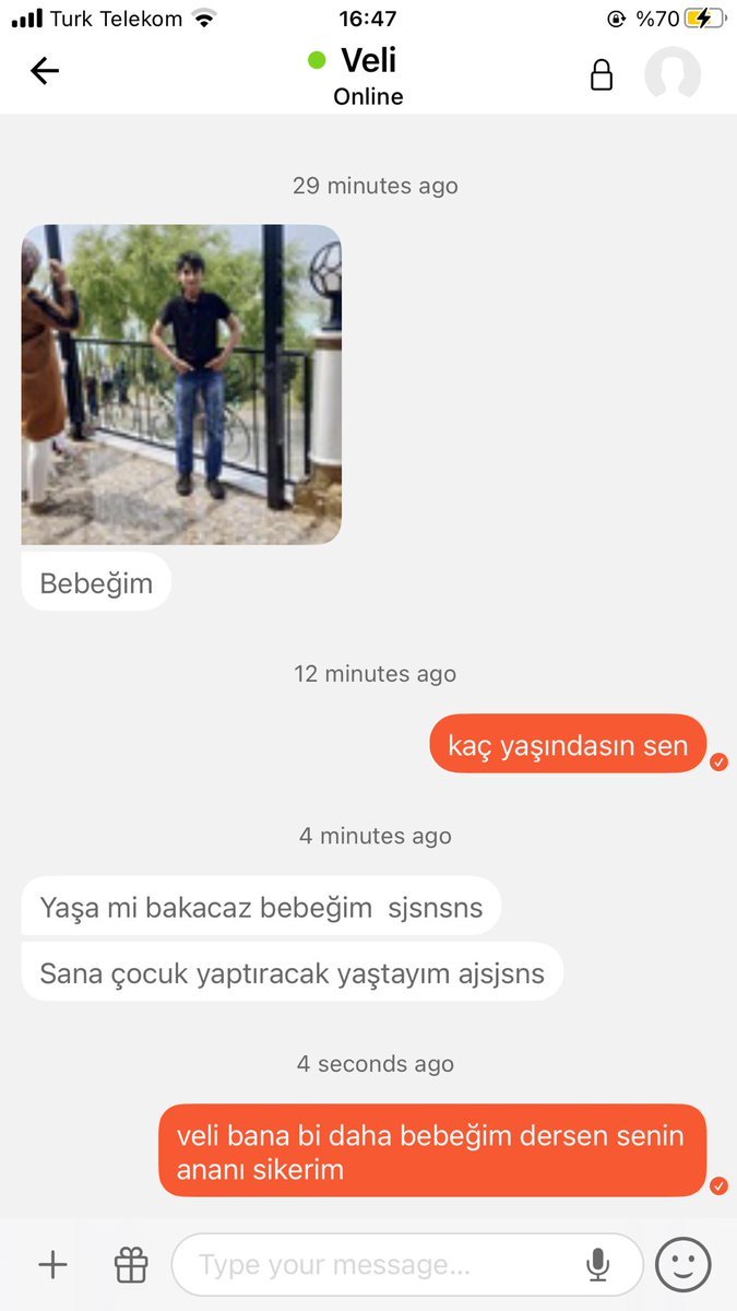 Hddkdjdkdkdd...