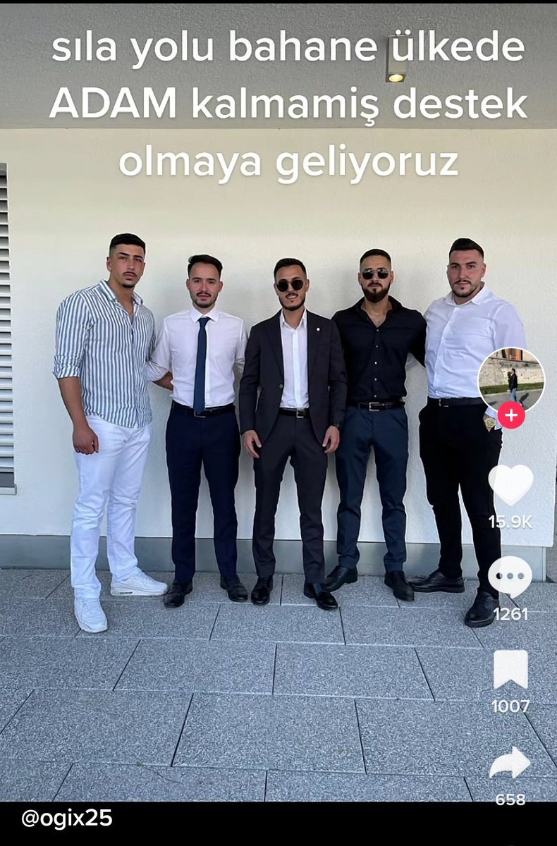 LA HAWLA WALA QUWWATA...