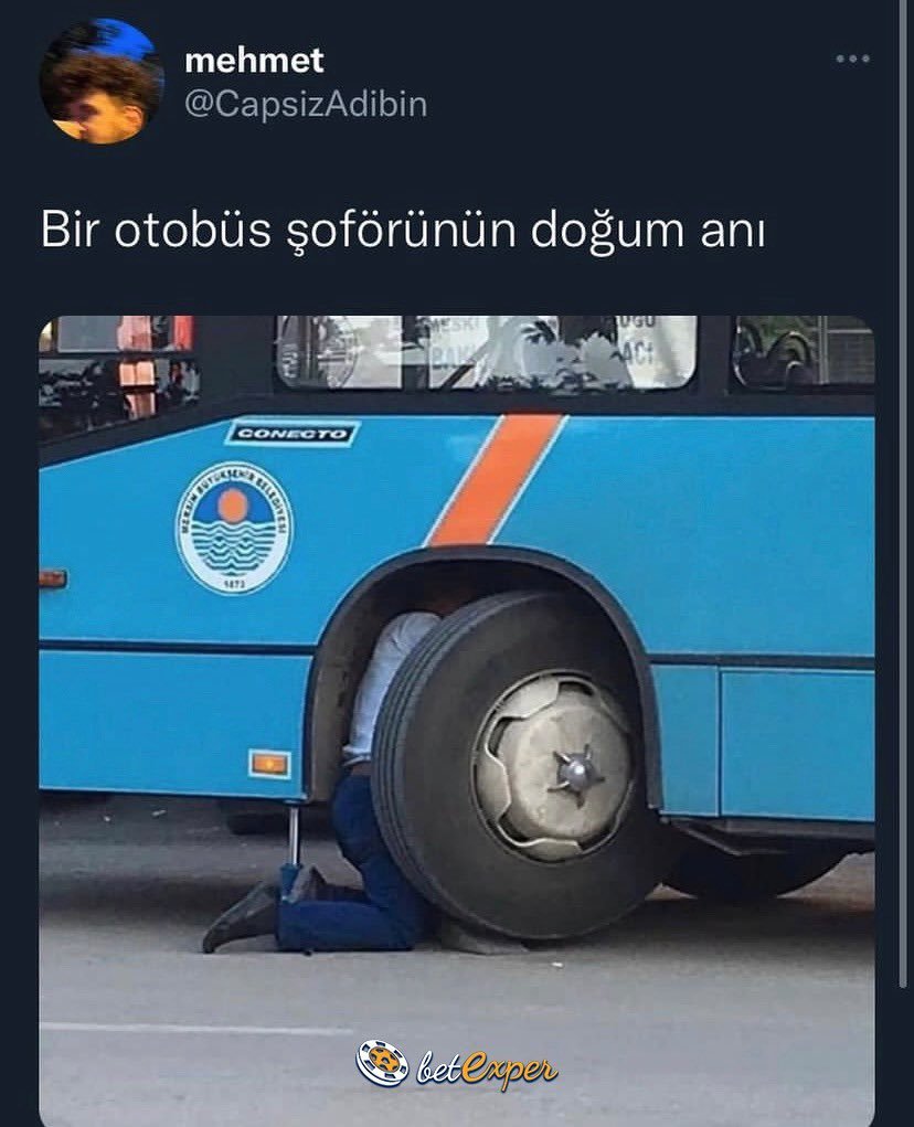 Snksj...