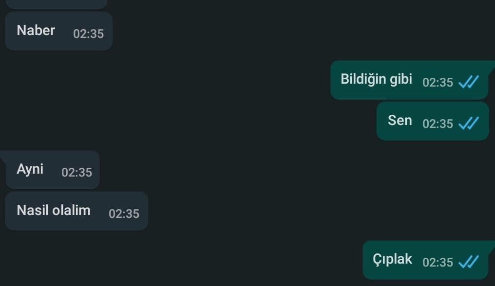 😶 https://t.co/l2E4ihf3Cz ...