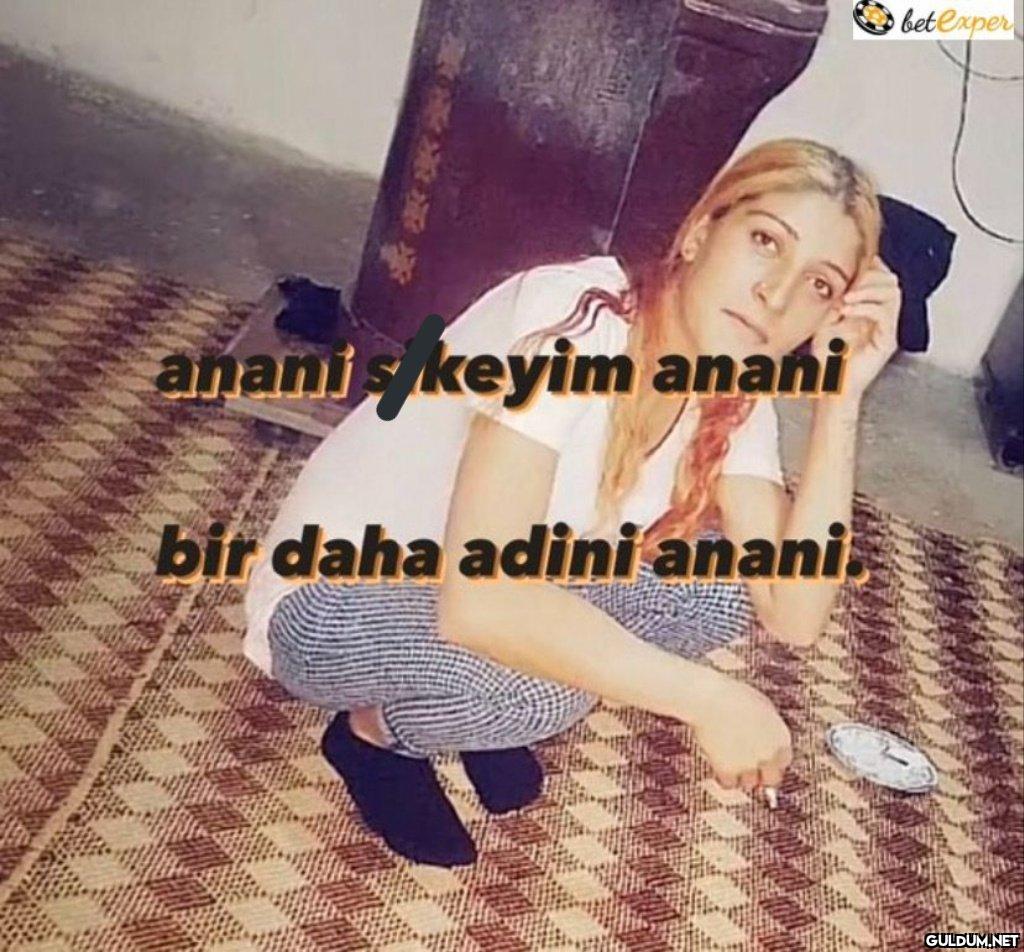 Günaydın...