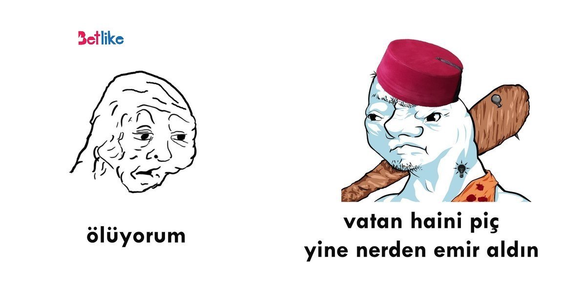 https://t.co/e57alsNMiZ  ...