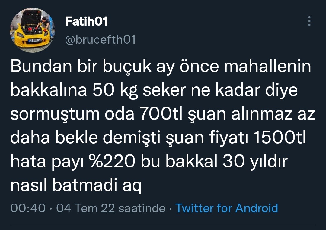 hahahahahaha...