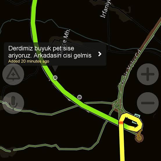 AJDSAHDHHSJXJDJDJKDLSK...