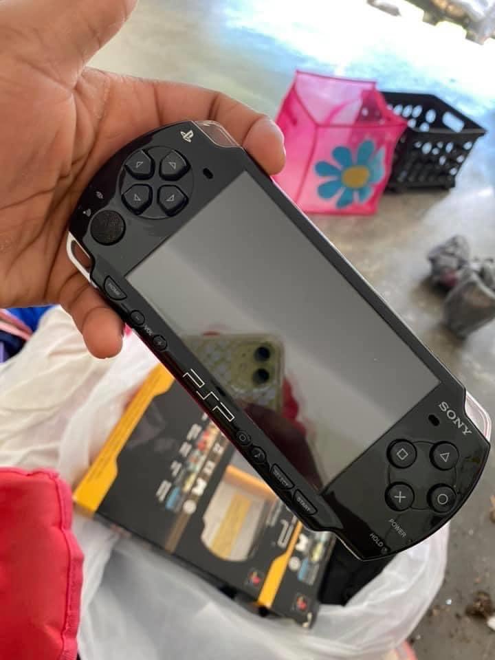🎮 seninle oynamanın zevki...