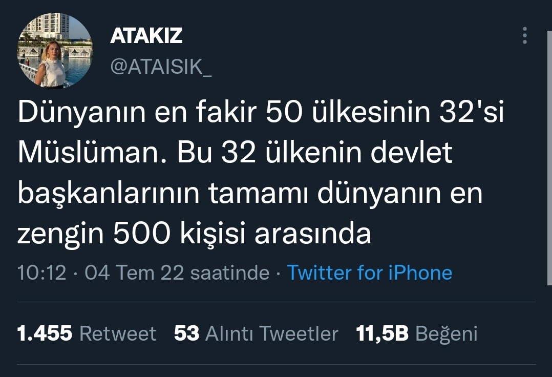 https://t.co/atcZ2hEuAN  ...