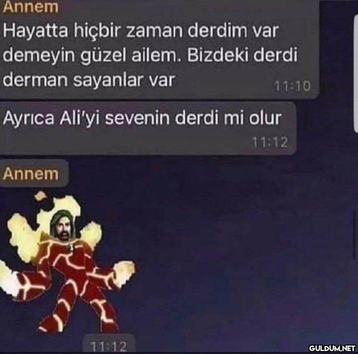 https://t.co/CPXM6cTRzQ ...
