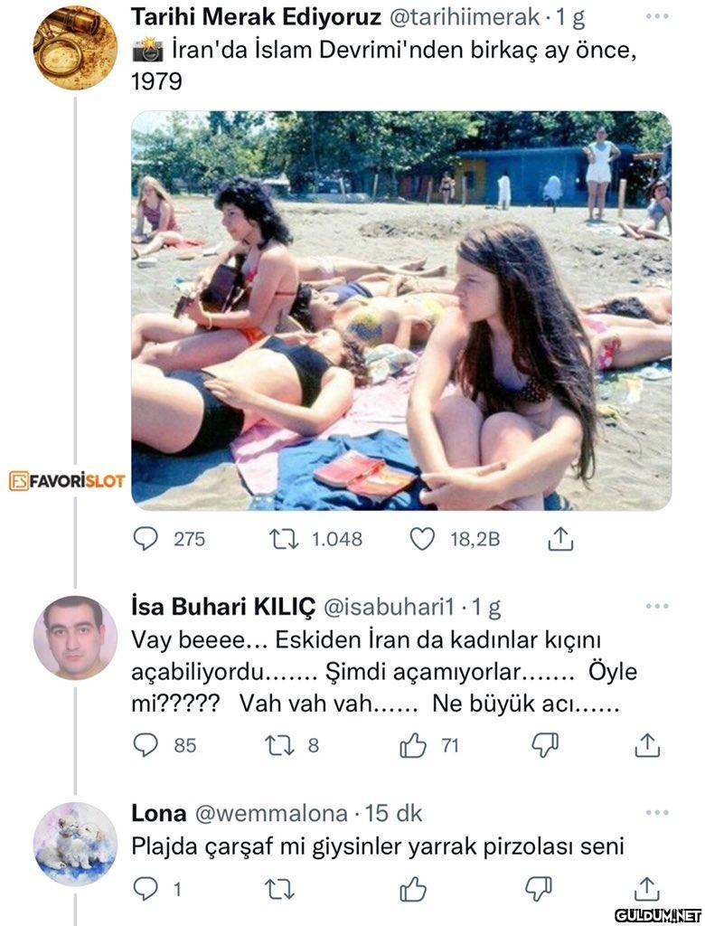 https://t.co/Dxn1QdiAdt ...