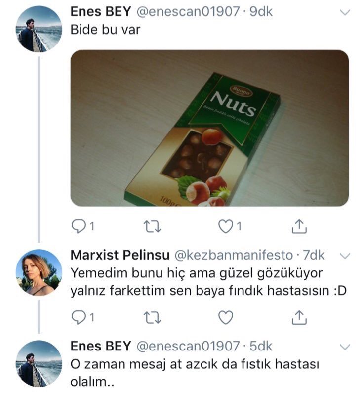 Kral yürüyüşe çıkmış.....