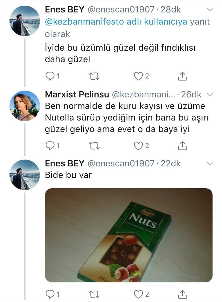 Kral yürüyüşe çıkmış.....