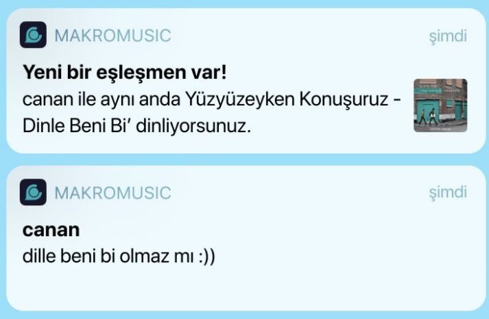 kulağa daha mantıklı...