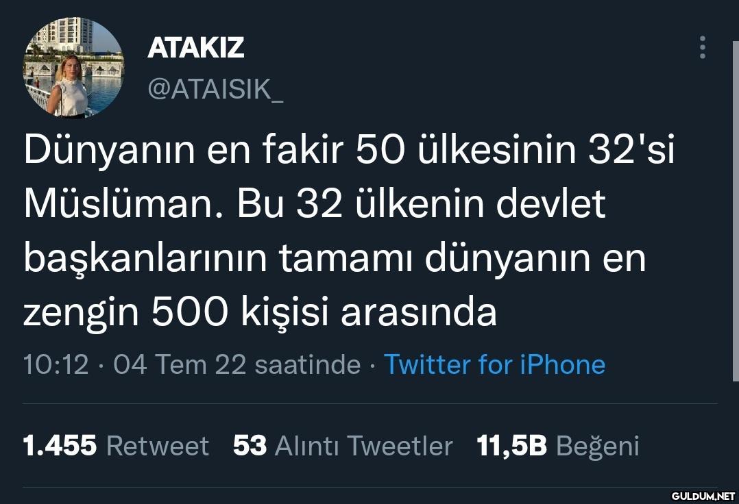 https://t.co/atcZ2hEuAN ...