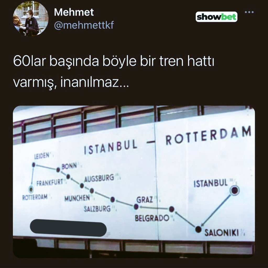 https://t.co/dbRhJuEuBv  ...