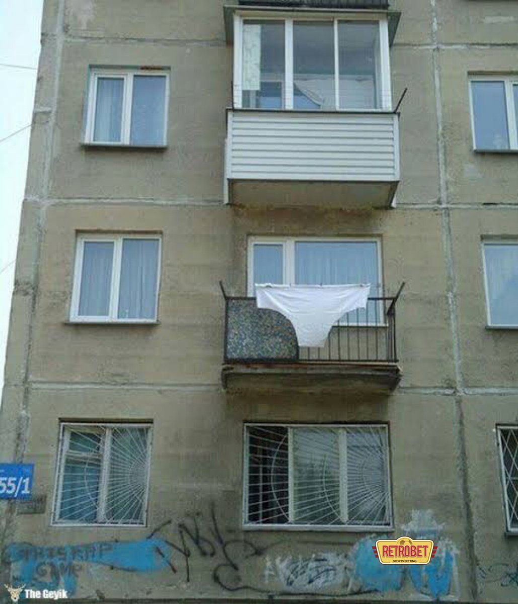 Zamlardan sonra G*tümüz....