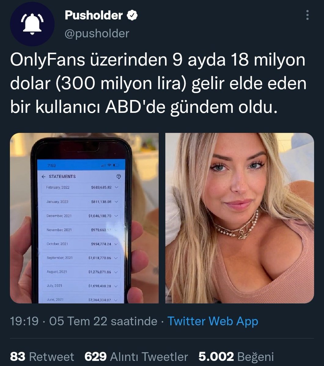 helal kazanç, alın teri...