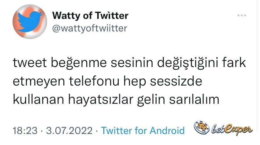 Hala denemeyenler burada...