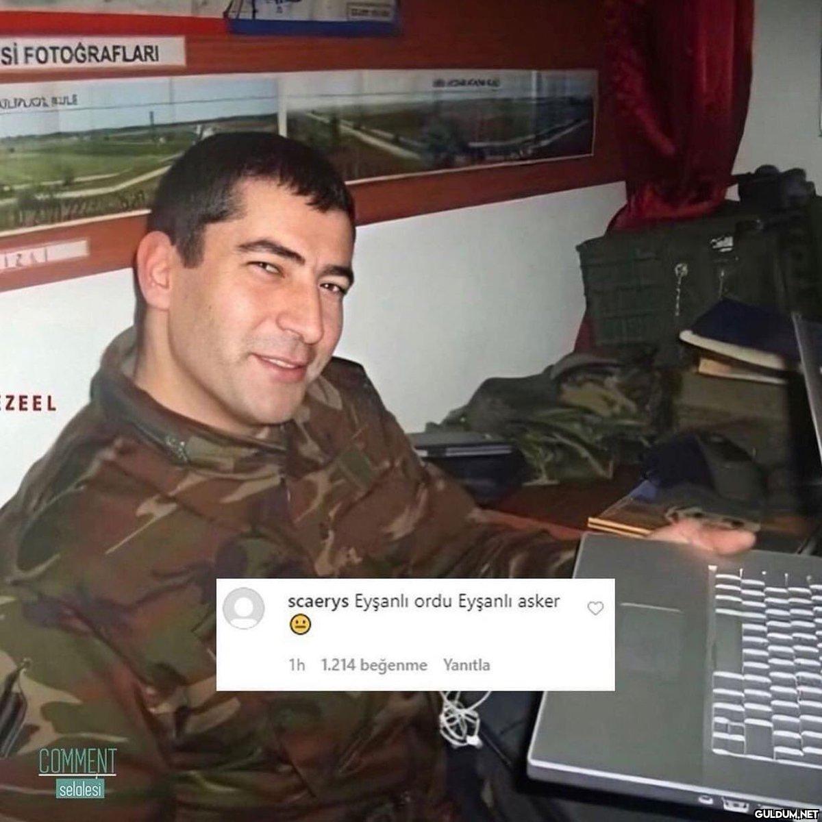 comment şelalesi 0999...