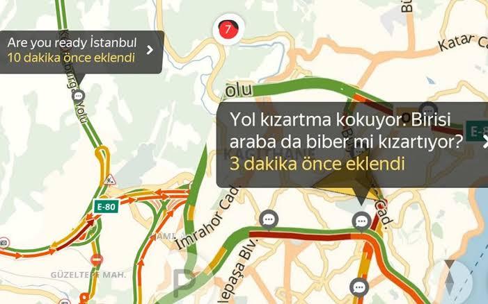 HDBXLSLSKSBSBS...