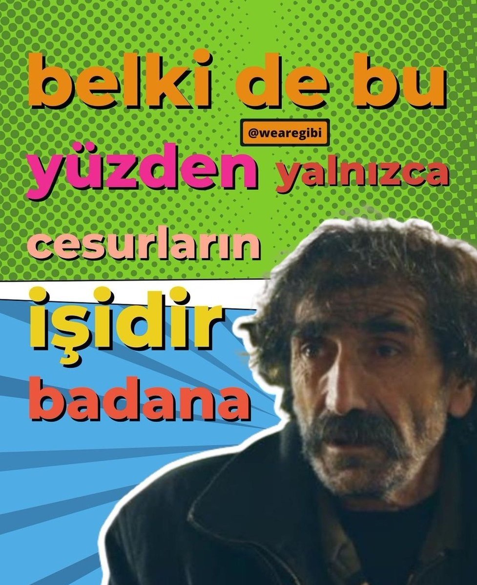 https://t.co/iEq1RfYDL6  ...