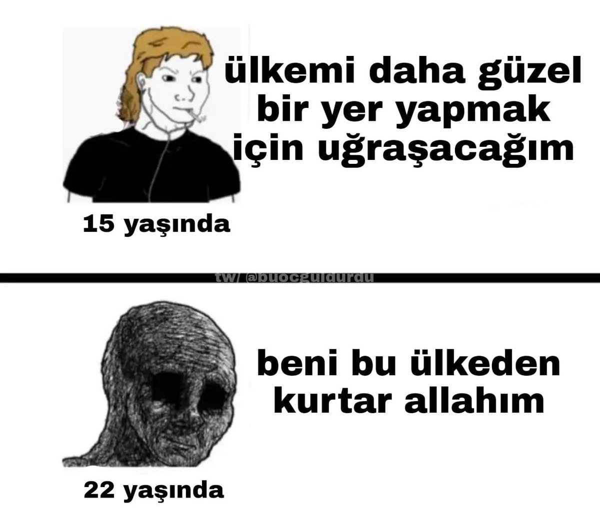 https://t.co/UPVMLAaBck  ...