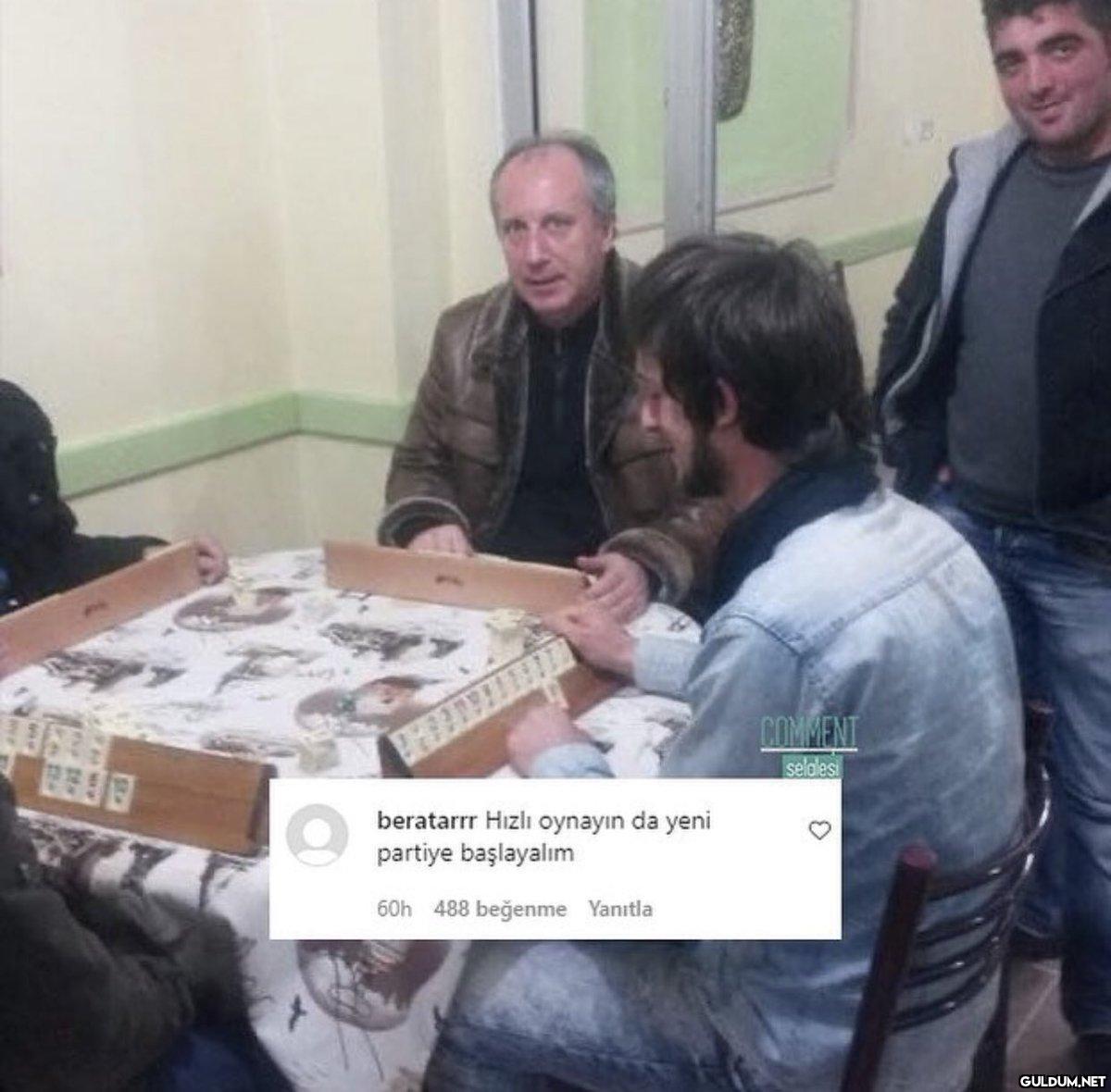 comment şelalesi 73833...