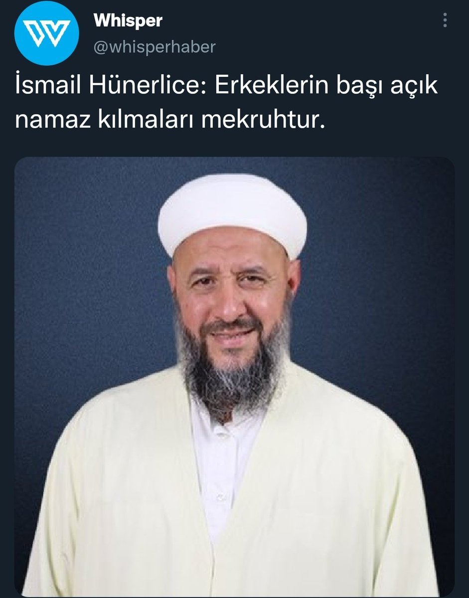 KAPATIYORUZ...
