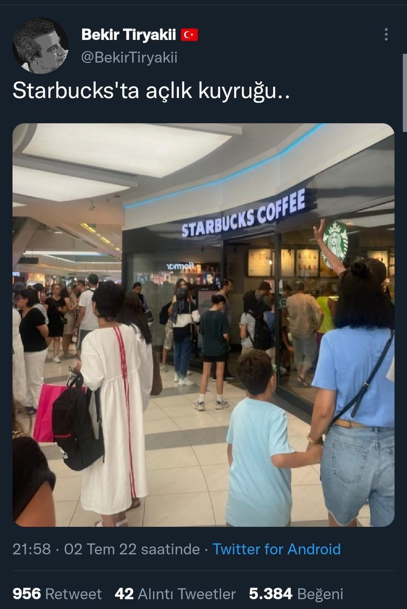 LA HAWLA WALA QUWWATA...