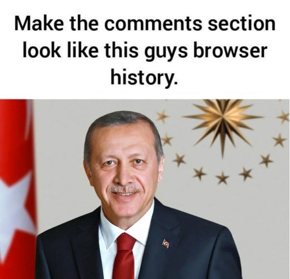 https://t.co/QzHSa0HNjr  ...