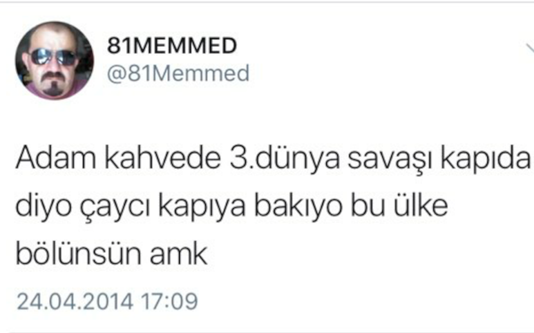 https://t.co/PkS4zgn32D  ...
