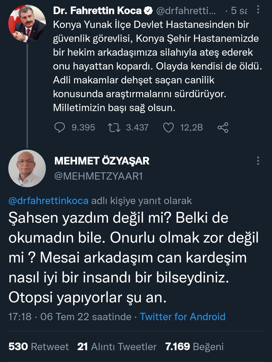 😔😔😔...