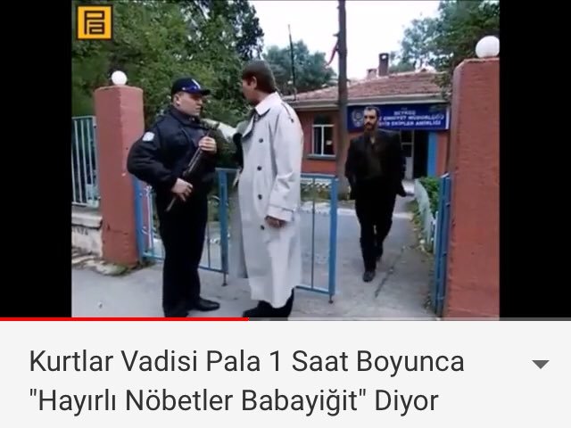 Doktor: 1 saat ömrün kaldı...
