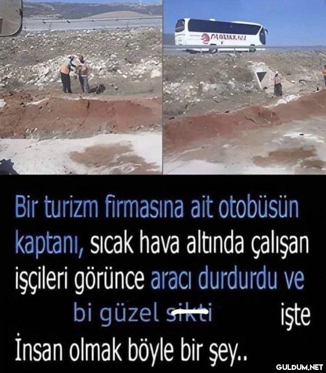 https://t.co/zAXdWjTVm8 ...