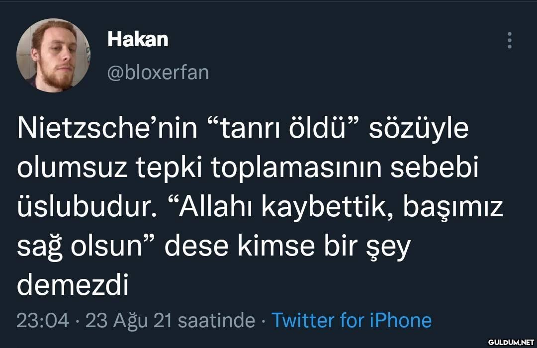 Hakan @bloxerfan...