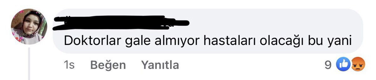 şu yorumlara bak mide...