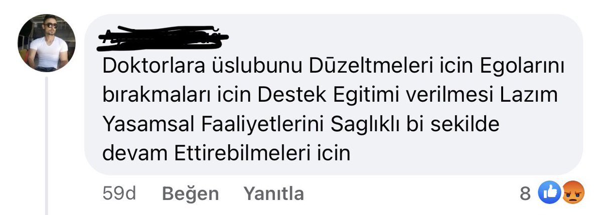 şu yorumlara bak mide...