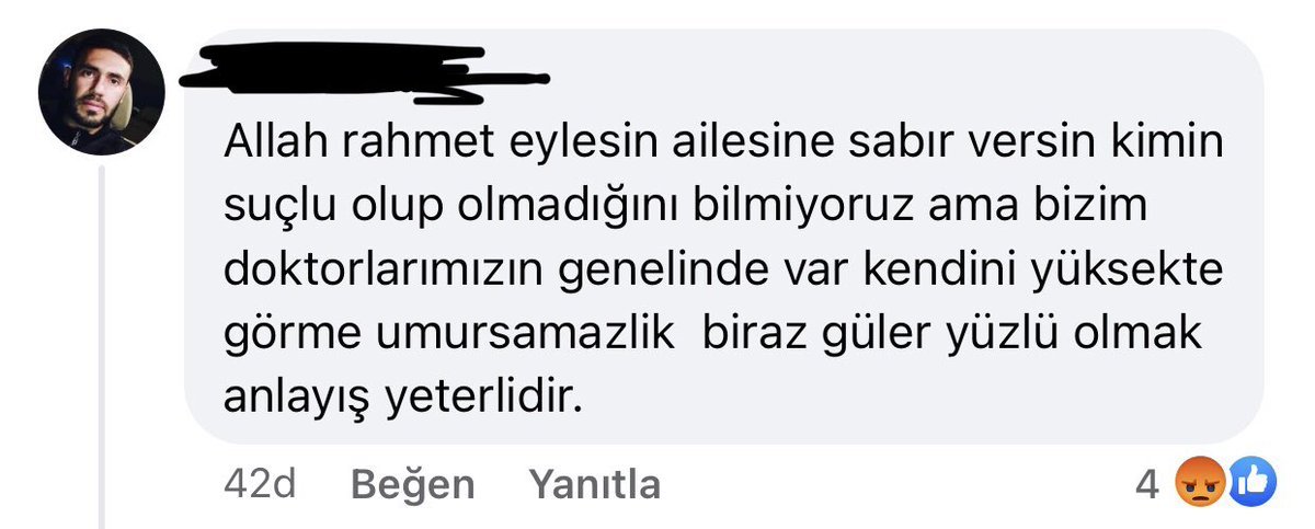 şu yorumlara bak mide...
