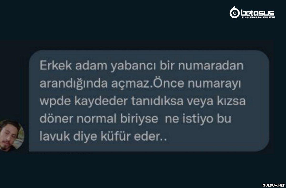 betasus EN ÇOK KAZANDIRAN...