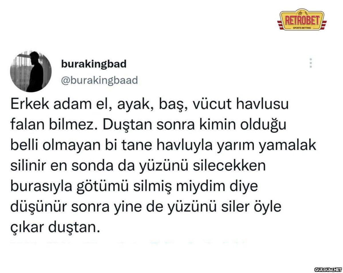 burakingbad @burakingbaad...