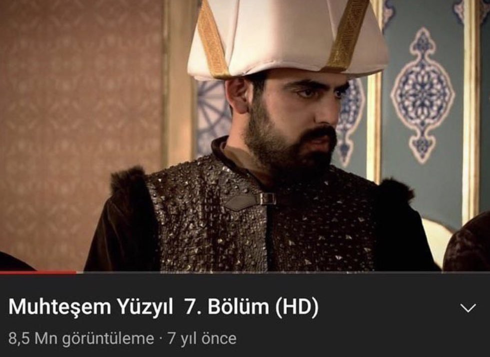 Aynen osmanlıda kölelik...