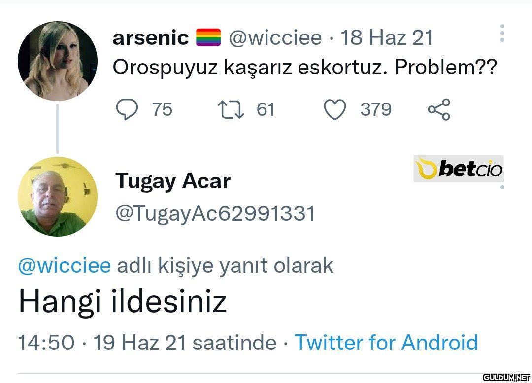 233...