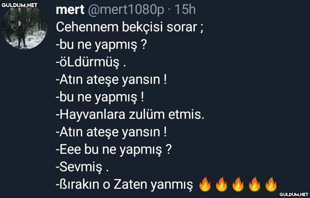 mert @mert1080p - 15h...